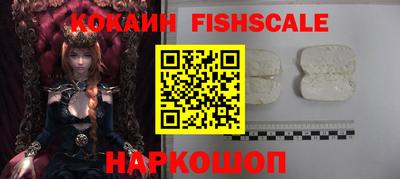 дурь Кунгур